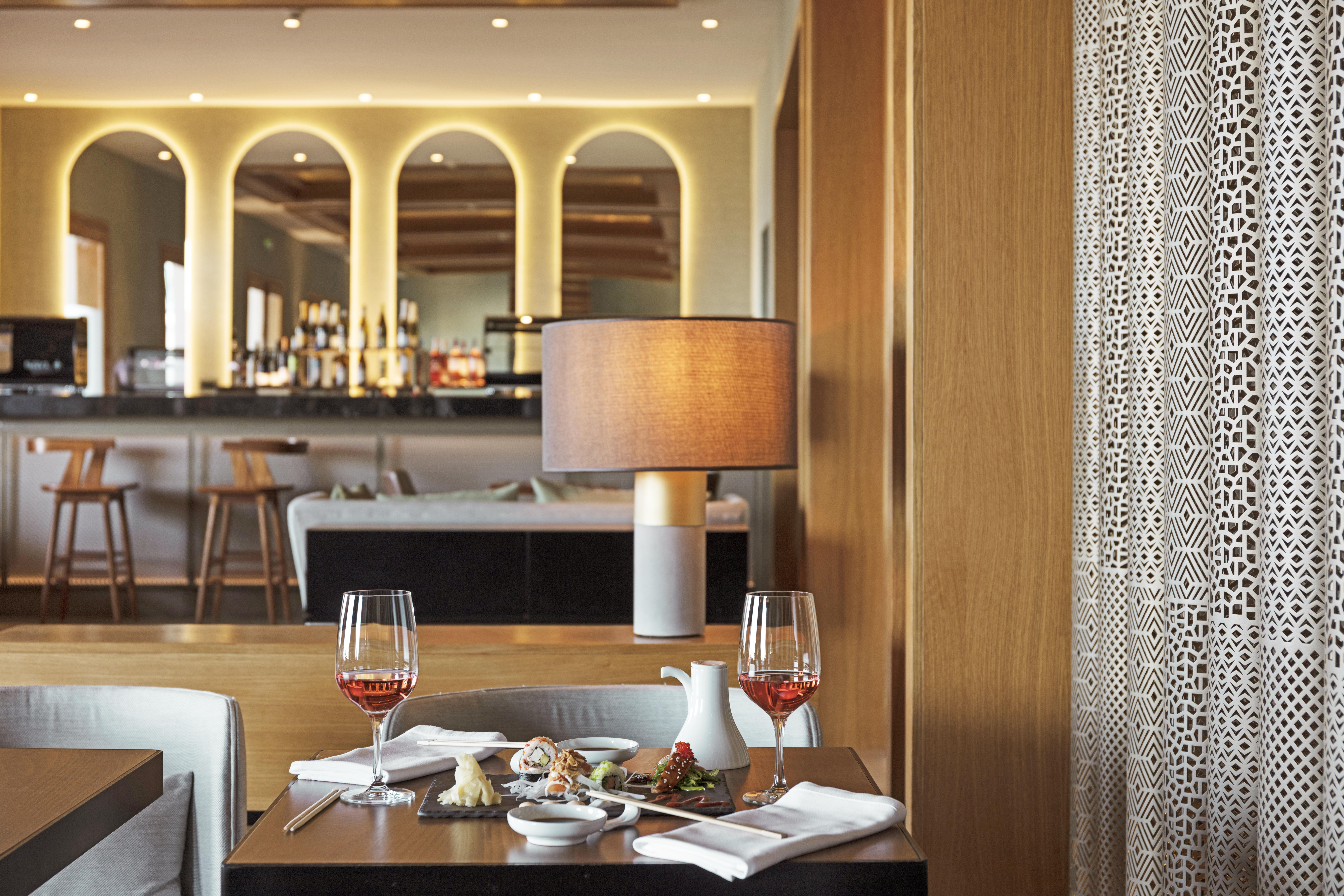 Hotel Mitsis Rinela , Griechenland, Kokkini Hani. Großes 135